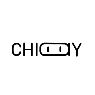 Chiay Logo