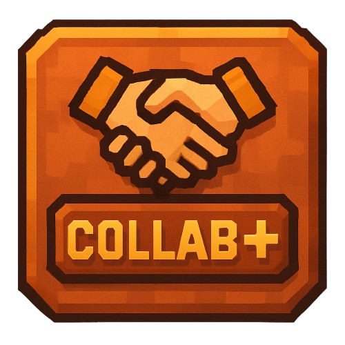 Collaborate