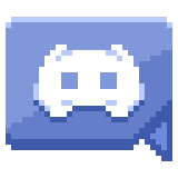Discord