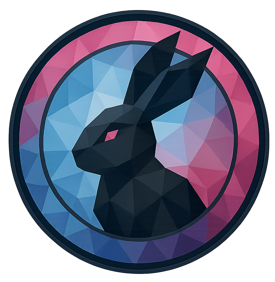 Chiay Token