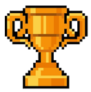 Leaderboard